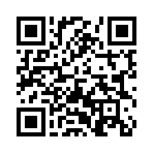 QR Code for 1AaJDsPNVdWuhMREydmShHPFPe2ob1rfeH