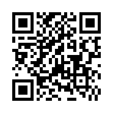 QR Code for 1AaJFu4SwyxTXfPDCagToD9yWMAK1k6g63