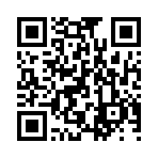 QR Code for 1AaJFuVS4Zyrd7fGzS447fG5sSvW18SHCb