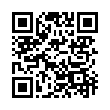 QR Code for 1AaJGRFuSvnu2si1SyjWFoHeoMzo8csFja