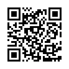 QR Code for 1AaJLUHZKQ97My3S7ytrstwtiDF9PZVAor