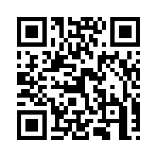 QR Code for 1AaJMdvfFg1yuLFvp4zRhkTVNX7hCeiL3a