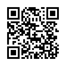 QR Code for 1AaJQnFGssVs2orBGhZ18DvxWMJBFukoDa
