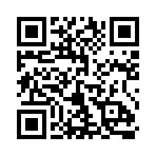QR Code for 1AaJRQTPGq2Sf5tASp488viYe5KB3GiEGj