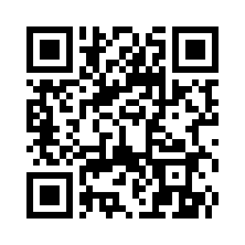 QR Code for 1AaJRrDFyoPHyiHvYuV4R5wcddqYkKXNBj