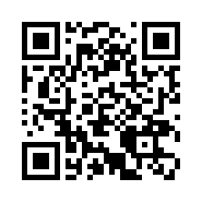 QR Code for 1AaJTwb8DqypqPFuv2FTbsQF3ShF6fv9eP