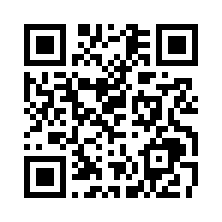 QR Code for 1AaJVbzedZMeYVr2FaXBKAKERTDx9Jc5hv