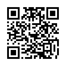QR Code for 1AaJVmMAtq1ioEwcobdCDUGJMrwF4eoqEY