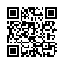 QR Code for 1AaJZ23P5iVi84DHR13uBiYMXwe3zTGLHP
