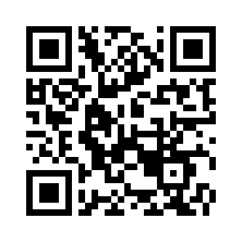 QR Code for 1AaJZFWb9JCFccJHWsmDMwP94aGfWgdQ7X