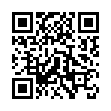QR Code for 1AaJaLKEV57ZPATtppfmFhyyYFSNu19Xim