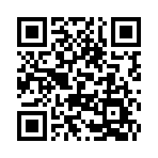 QR Code for 1AaJay53yzjuqvSXajsH7h8kMB2NwsDMHi