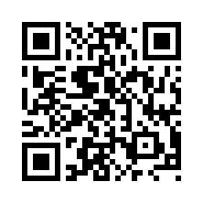 QR Code for 1AaJcM2X5AFV6JJ7jK3PiGtqkPwzeSTECF