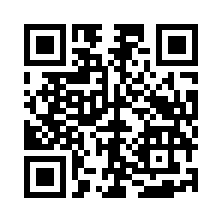 QR Code for 1AaJctjoaa5mo7RvC2Gjb1C5d9vf9saw7f