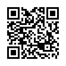 QR Code for 1AaJe2AZbQgJScc8J4TZSTeS5gHmF9BVa