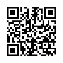 QR Code for 1AaJevkLEvjX1bWJ7WRfCFfdV7igYUwgYR