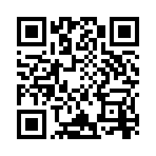 QR Code for 1AaJfMQGzKkaCSh5hF8ATnarffsuj4fNDT