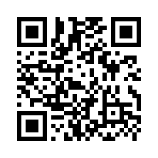 QR Code for 1AaJiV4v8RwtZQCcCT3RSfmyFcwL8P5AkS