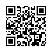 QR Code for 1AaJmDGCSwvrYemZxC8bWDWXE5YqZVLRGW