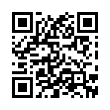 QR Code for 1AaJnp6smC7LZowpL2JwvPg83Pc7cMHWu5