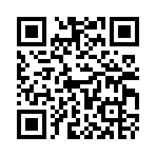 QR Code for 1AaJoaVscryVXvZz4CPspM46txQERpfbEn