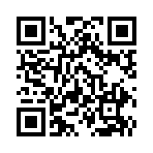 QR Code for 1AaJqcfVushjiYiK6jePvbaCPFPq3c8DgV
