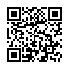 QR Code for 1AaJrfceuQLyVFDpX8uoBKayrqVyLG28EG