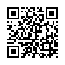 QR Code for 1AaJrmcHwgCarFb5DGAEWWDy8DMerGJLMt