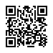 QR Code for 1AaJsHcfiNBeyPhUG6LdUQtyjubgy3A15J