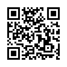 QR Code for 1AaJszcGjW44Pv6RE6SbPLaazu2APXrK7U