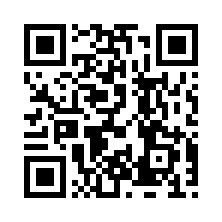 QR Code for 1AaJv4v6DPvzzh9BCLtdupa1wgFMJSoxyn