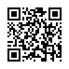 QR Code for 1AaJz3Si7rhPbqi36wCLBhfALbCae8Xh9e