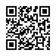 QR Code for 1AaK35Cde3kHzC9aWJW2GG2vuQYhVMKSaB