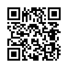 QR Code for 1AaK7VWDfvTRToQBzbto8Jzb5zUnMU97hM