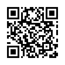 QR Code for 1AaK9ddnCcDB4yEPM9DRPVASQ9Wd3UnJNg