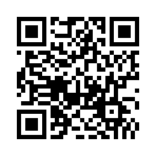QR Code for 1AaKBtURscnHEfvU73XYETncDJZKoJDEV9