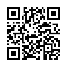QR Code for 1AaKCgo3T4T3mkbqzdkvPMttKsRWfqAz9V