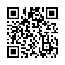 QR Code for 1AaKCof2i3vUe7SrmtXXDVDLgC4yKDnMRC