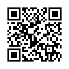 QR Code for 1AaKEMj3kdBUj5urdn7FNLvx3Amffe7cjC