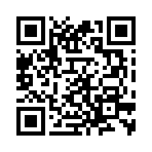 QR Code for 1AaKFfs28kfU5C9PdvLZftvPTThnnnK3qV