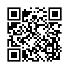 QR Code for 1AaKJUMWJ4cC2N8HcjC2f3SMWgnVVd6faF