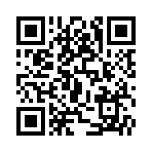 QR Code for 1AaKQJTbuh9y179HjBvb98wBdRf4ECfPky