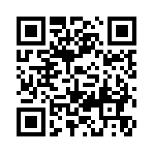 QR Code for 1AaKQJgvBU2rMPStfQrK4b1S3oAhzsuCSd