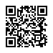 QR Code for 1AaKQtkCQqAS3qiYRKfzs7Hec6FPhFz8JZ
