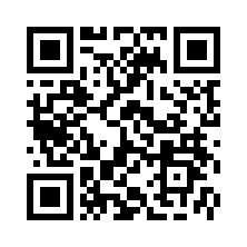 QR Code for 1AaKSSubbEiwTr96MkwBMjnvF5WSBmtAf2