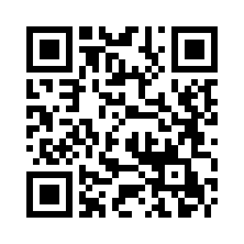 QR Code for 1AaKTYS7ivcN2KXBDPWVsG8yQqqkktU3t7