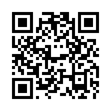 QR Code for 1AaKULeAtnhijKs6FD5z44LyYHDtZGUadv
