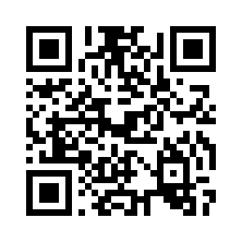 QR Code for 1AaKVWoqFZTPCQsMUumVuop8JsqfxFe2Ec