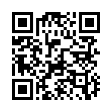 QR Code for 1AaKWrJBPS4nSb5SEn1cL9Fv55fCvYG7Wz