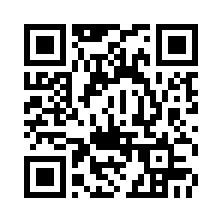 QR Code for 1AaKXBQusc2w32bSCujnegdMcHbxLABkrX